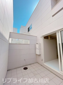 【その他】 | コートハウスYOSHINO