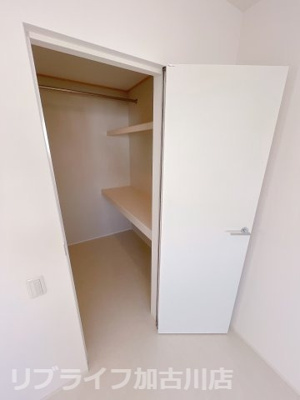 【収納】 | コートハウスYOSHINO