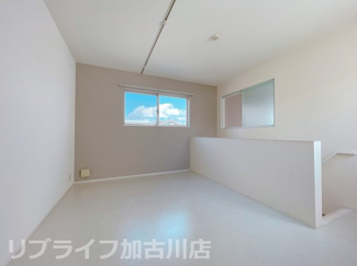 【その他】 | コートハウスYOSHINO