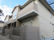 シャン・ド・リジェールの画像