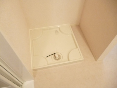 【設備】 | アトール恵比須