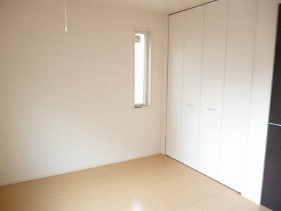 【内装】 | アトール恵比須