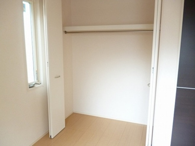 【収納】 | アトール恵比須