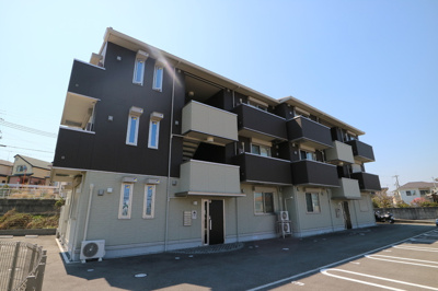 【駐車場】 | アトール恵比須