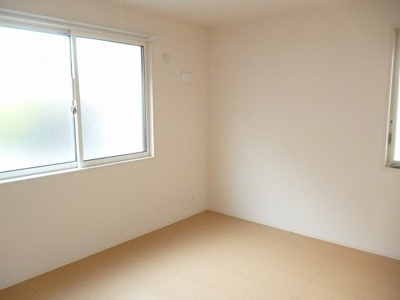 【洋室】 | アトール恵比須