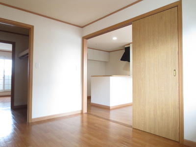 【設備】 | アルブルシャルマン