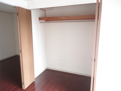 【収納】 | パンドール加古川