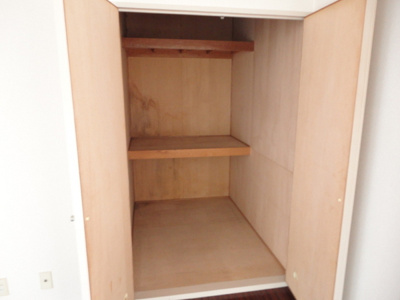 【収納】 | パンドール加古川