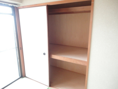 【収納】 | パンドール加古川