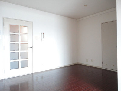 【居間・リビング】 | パンドール加古川