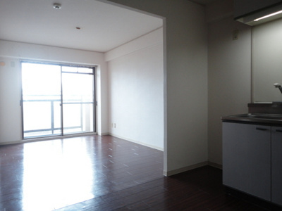 【居間・リビング】 | パンドール加古川