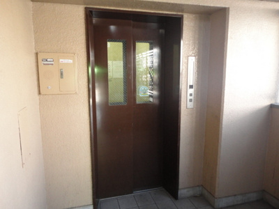 【エントランス】 | パンドール加古川