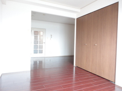 【居間・リビング】 | パンドール加古川