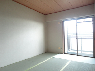 【和室】 | パンドール加古川