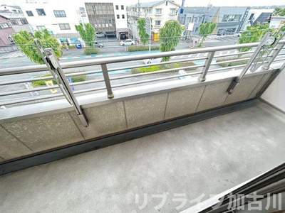 【子供部屋】 | ヴァンエステート北在家