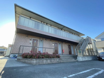 コートアベニューの画像