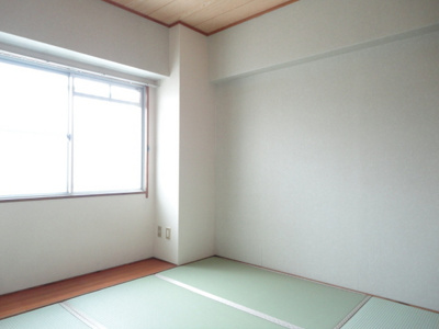 【内装】 | シャルムアナダ