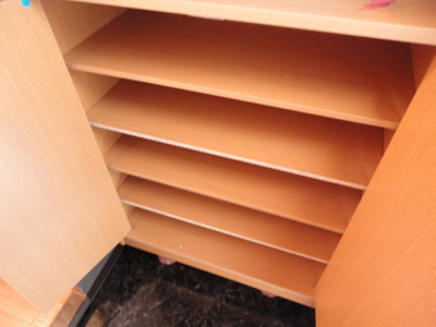 【玄関】 | シャルムアナダ