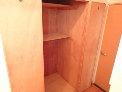 【収納】 | シャルムアナダ