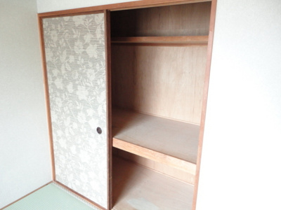 【収納】 | シャルムアナダ