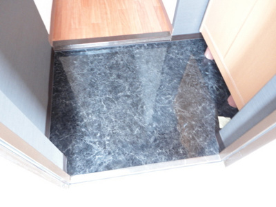  | シャルムアナダ