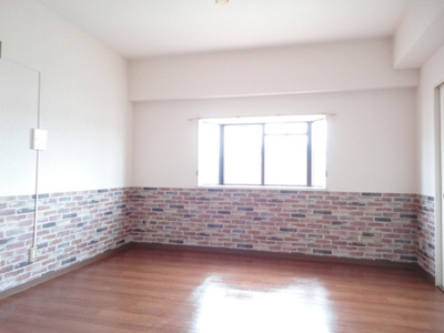 【居間・リビング】 | シャルムアナダ