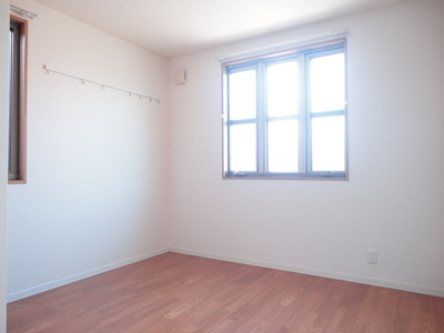 【その他】 | パルテール加古川Ａ