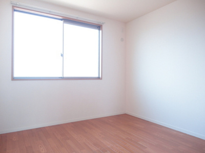 【子供部屋】 | パルテール加古川Ａ