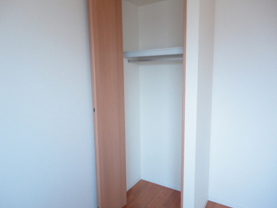 【収納】 | パルテール加古川Ａ