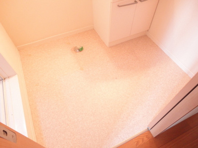 【その他】 | パルテール加古川Ａ