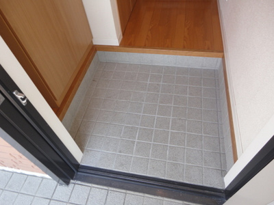  | パルテール加古川Ａ