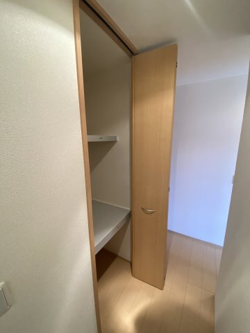 モダンコート曽根Aのその他|205号室参照