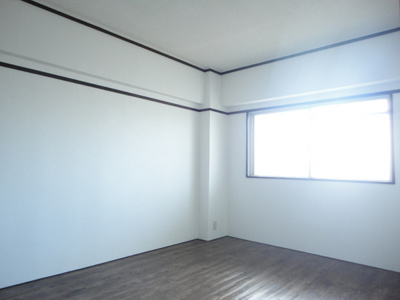 【子供部屋】 | マイコーポ土山