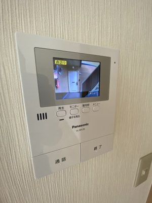 【セキュリティ】 | タウニィ尾上