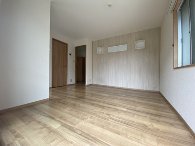 【居間・リビング】 | タウニィ尾上