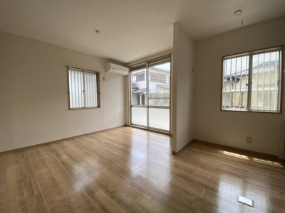 【居間・リビング】 | タウニィ尾上