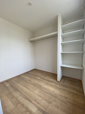 【収納】 | タウニィ尾上