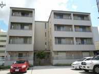 オーキッドフラッツ加古川の画像