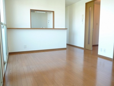 【その他】 | プリシェールシャンブル