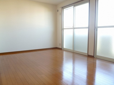 【居間・リビング】 | プリシェールシャンブル