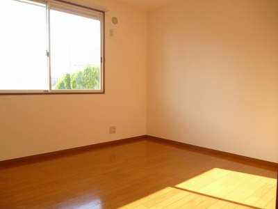 【子供部屋】 | プリシェールシャンブル