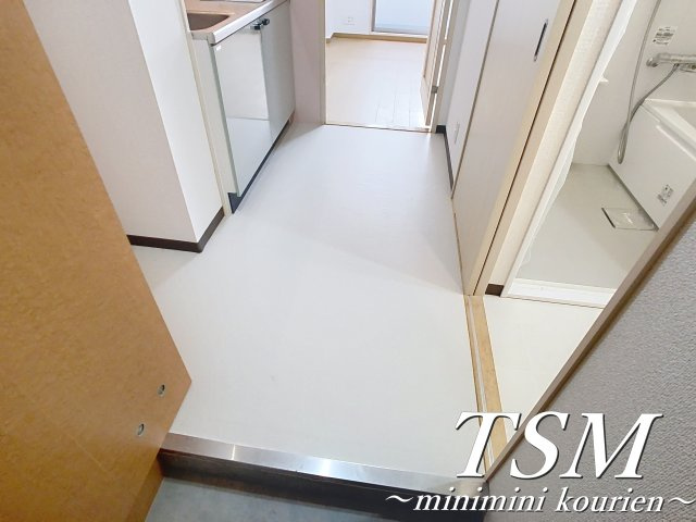 リヴィックスマンションのその他