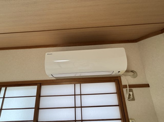 【設備】 | めぐみの里