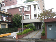 めぐみの里の画像