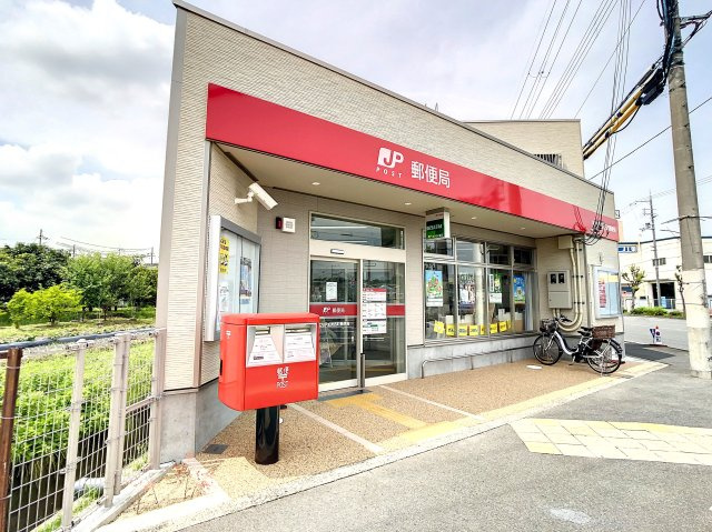 ＣＡＳＡ　ＦＥＬＩＺの周辺