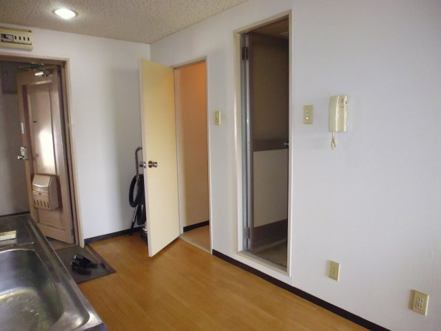 バンドーム大津和