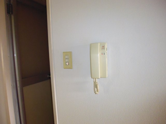 バンドーム大津和