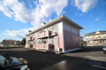 グリーンガーデンの画像