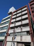サンワード恵比寿の画像