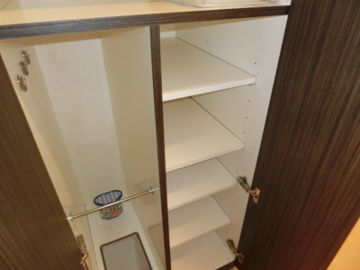 【収納】 | ボーテ